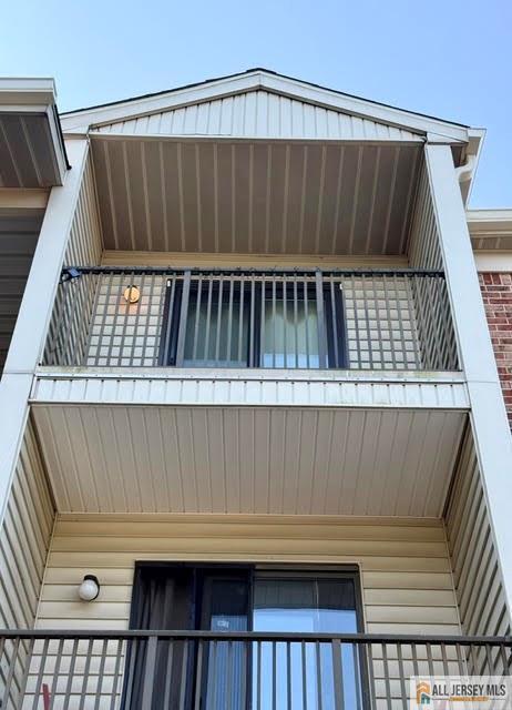 Building Photo - 36 Fisher Dr