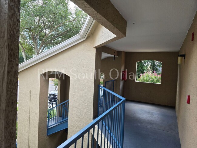 Foto del edificio - 7270 Westpointe Blvd