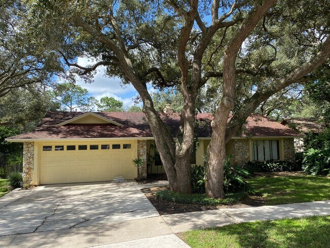 Building Photo - 3 br, 2 bath House - 584 HEATHER BRITE CIRCLE