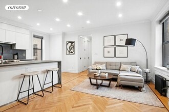 Building Photo - 24-39-39 38th St