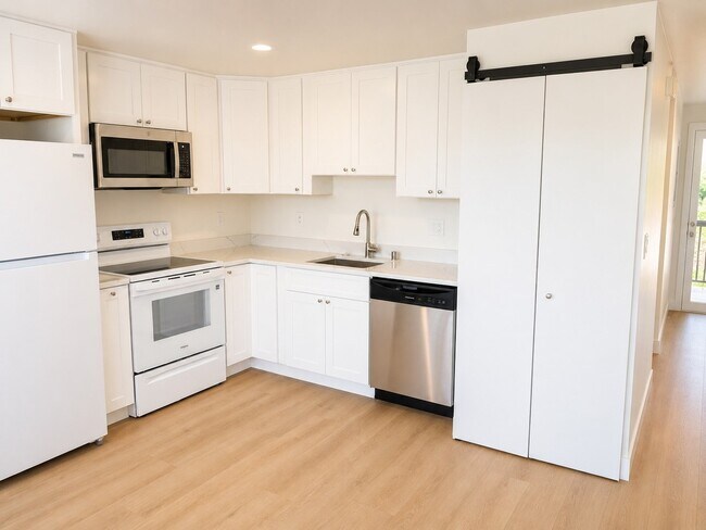 Foto del edificio - 8711 S 114th St