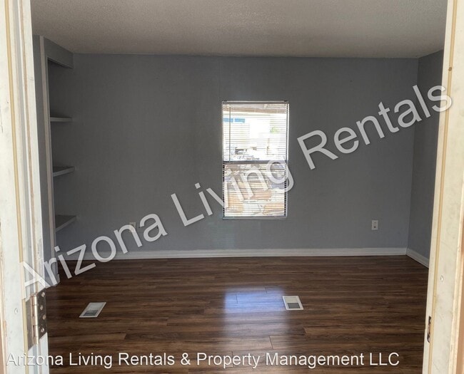 Building Photo - 2 br, 2 bath House - 2160 Tourmaline Street