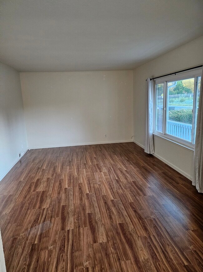 4693 Sandalwood Dr, Pleasanton, CA 94588 House Rental in Pleasanton