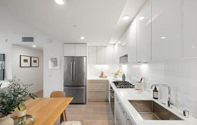 Photo - 555 Fulton St Apartment