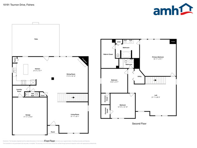 Building Photo - 10191 Tournon Dr