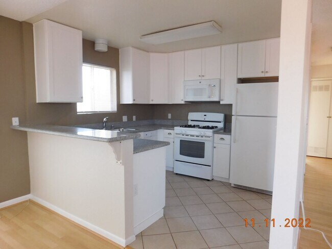 Foto del edificio - Elpr-1311-PK