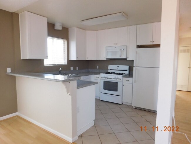 Building Photo - Elpr-1311-PK