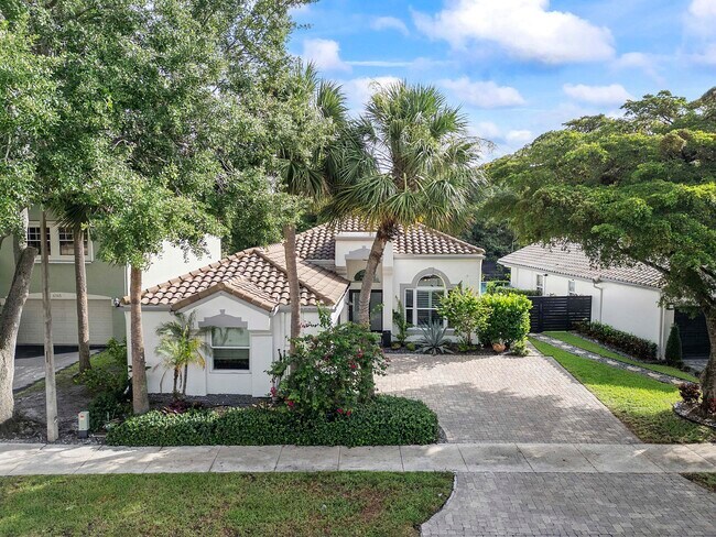 Foto del edificio - 6755 NW 75th Pl