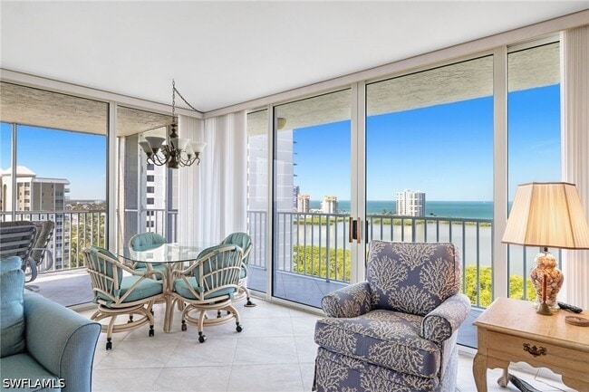 Foto del edificio - 5550 Heron Point Dr