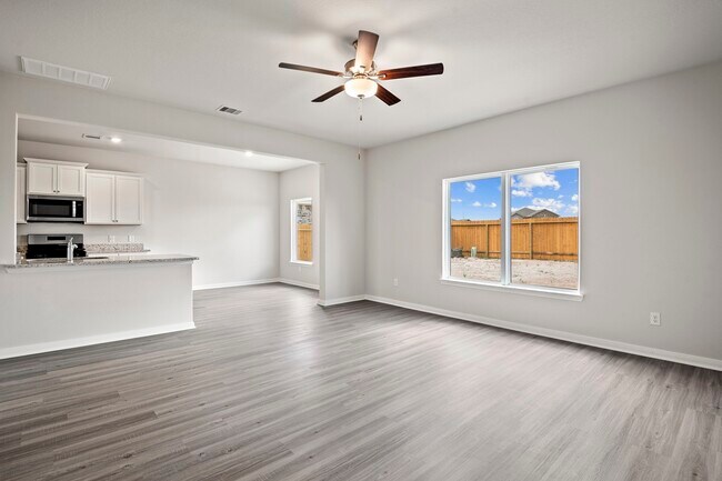 Foto del edificio - 15757 Bayberry Trce Dr