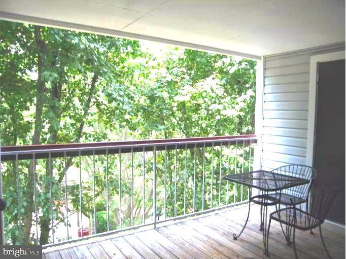 Private Balcony off Living Room! - 9902 Boysenberry Way