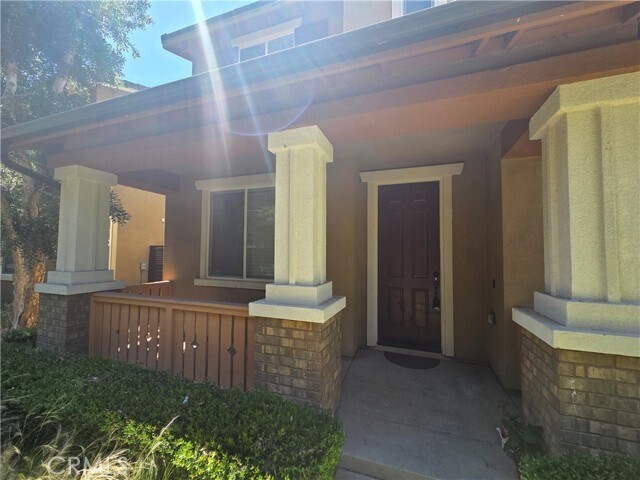 Foto del edificio - 1967 Canopy Ln