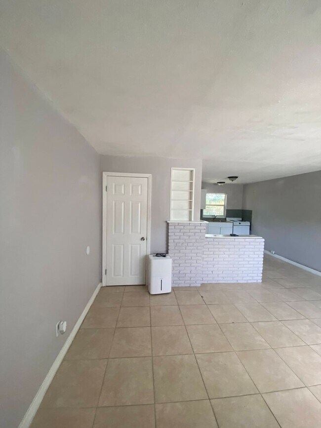 Foto del edificio - 1820 Redbank Rd