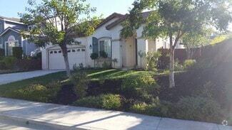 Building Photo - 38938 Huddlestone Ct