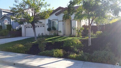 Building Photo - 38938 Huddlestone Ct