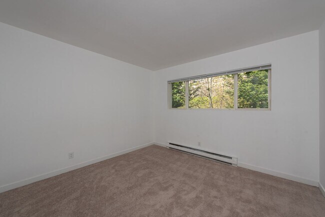 Foto del edificio - 8224 169th Ave NE