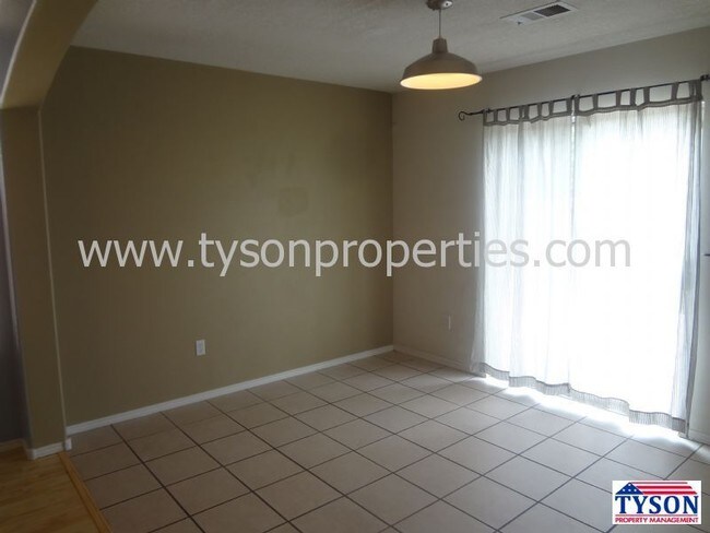 Foto del edificio - 5305 River Ridge Ave NW