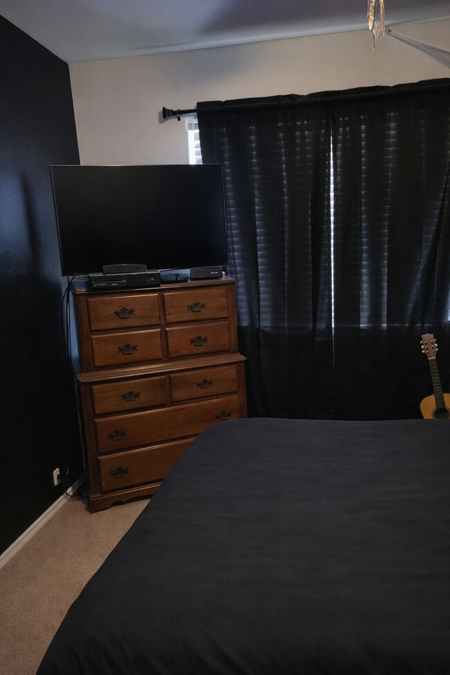 Foto del edificio - 1391 Espejo Ct