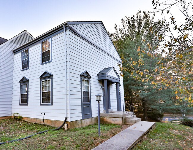 Building Photo - 10524 Prairie Landing Terrace