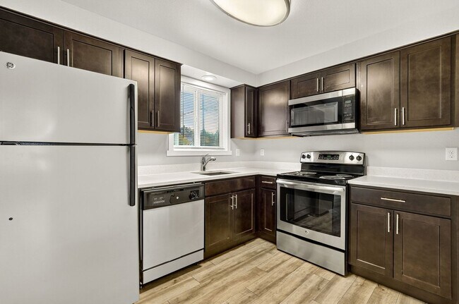 Foto del edificio - 4801 NE Killingsworth St