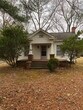 Front - 4117 Lawndale Dr