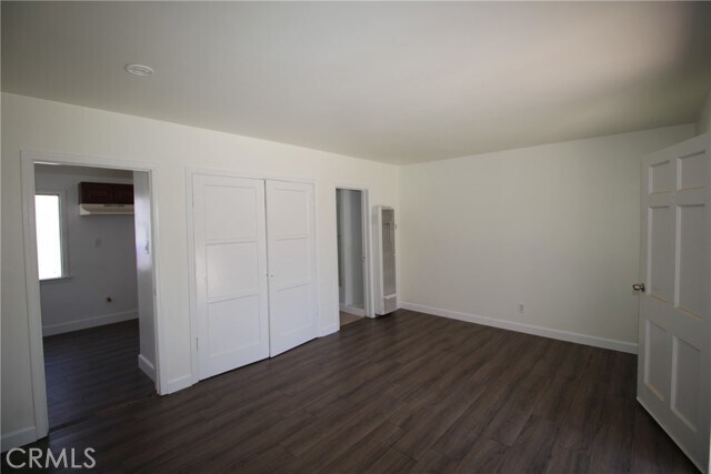 Foto del edificio - 4986 Southern Ave