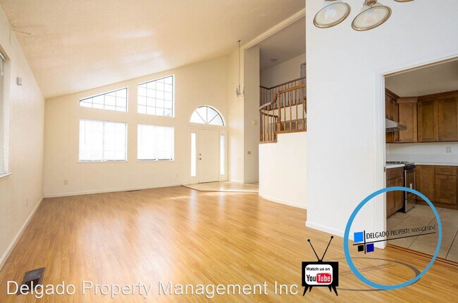 Building Photo - 4 br, 3 bath House - 750 Wellfleet Drive