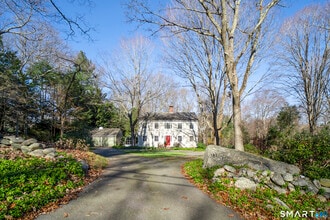 Building Photo - 187 Wildcat Rd