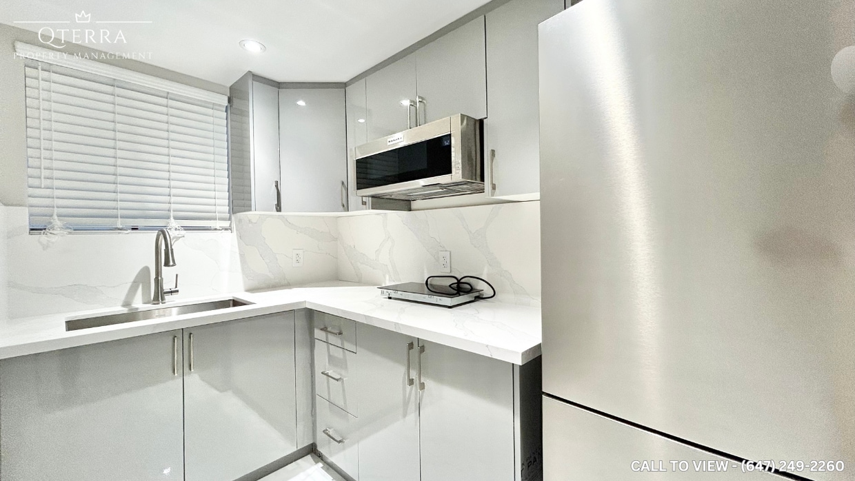Photo principale - 131 Mcwilliams Cres