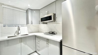 Building Photo - 131 Mcwilliams Cres