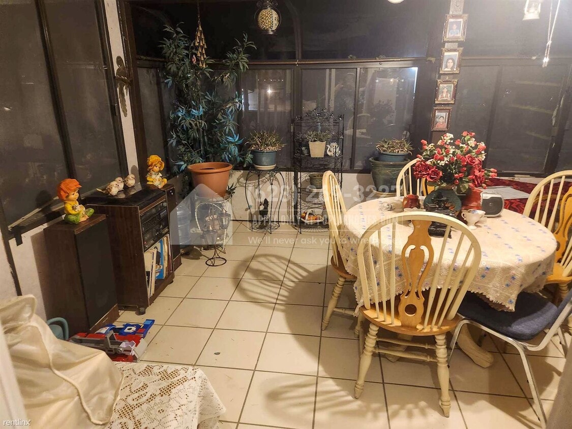 Primary Photo - 2 br, 2 bath House - 15790 Tawney Ridge Ln -