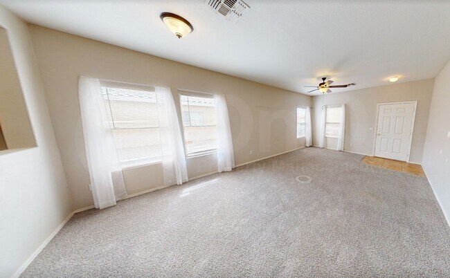 Building Photo - 9716 W Kingman St