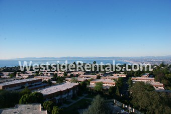 Foto principal - 5987 Peacock Ridge Rd