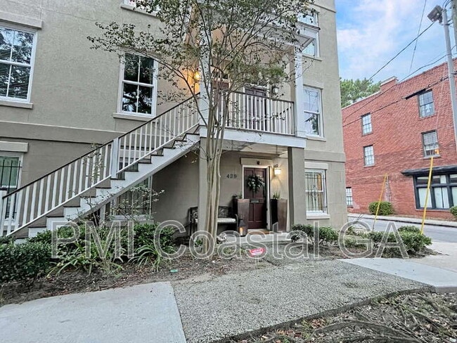 Building Photo - 429 Montgomery St