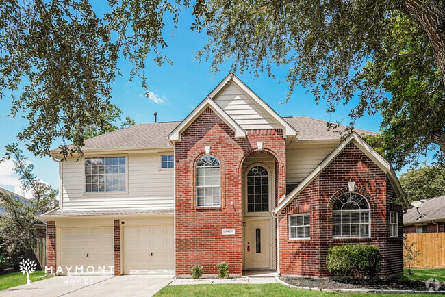 Building Photo - 4927 Chase Wick Dr