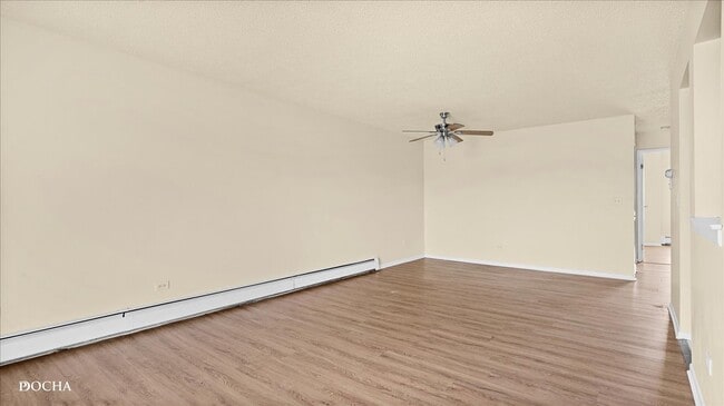 Building Photo - 201 S Gregory St