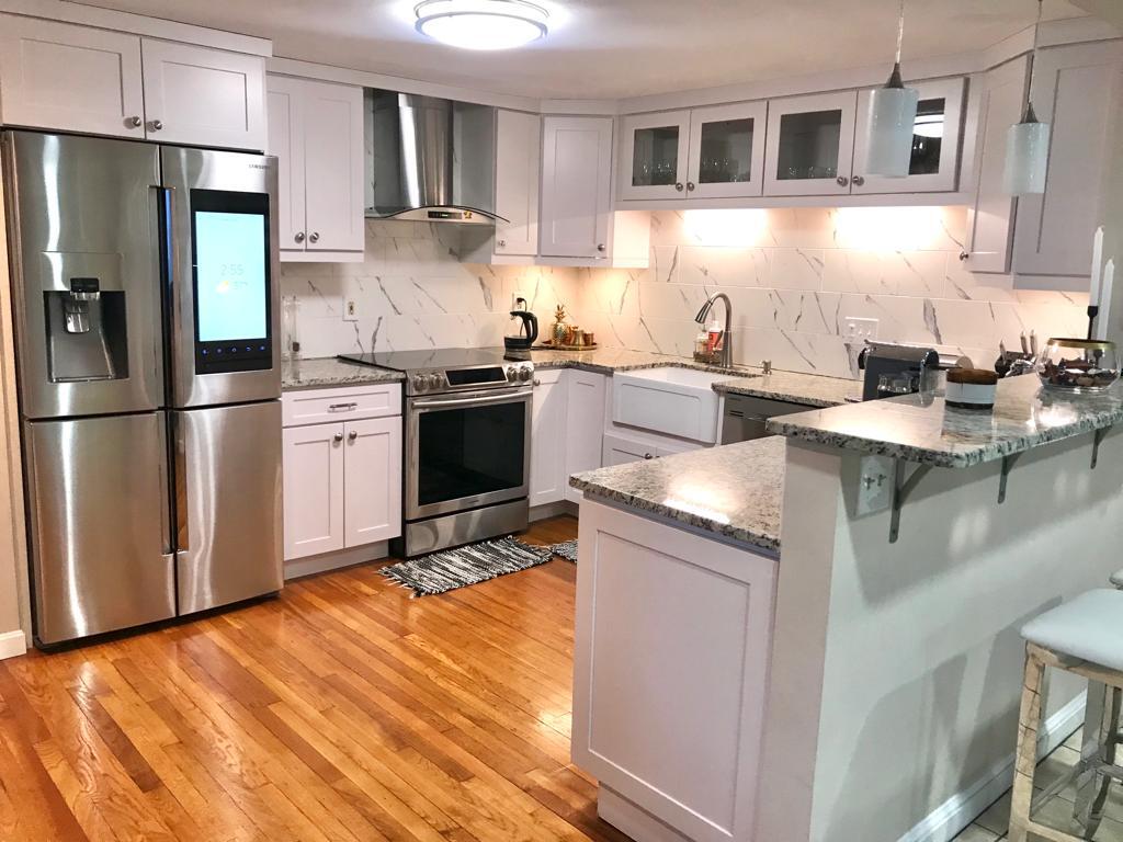 523 Hudson Rd, Sudbury, MA 01776 House Rental in Sudbury, MA