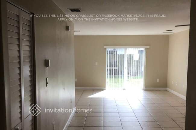 Building Photo - 13412 SW 255th Terrace