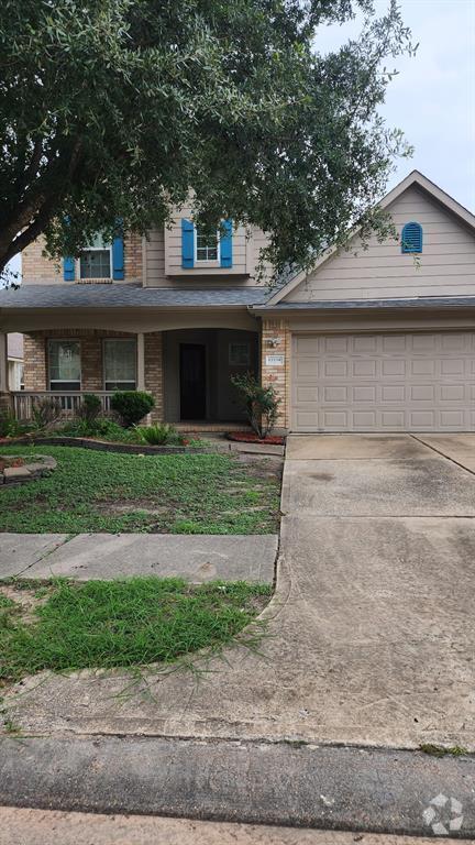 Building Photo - 12538 Blinnwood Ln