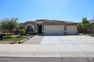 Building Photo - 13537 W Paso Trail