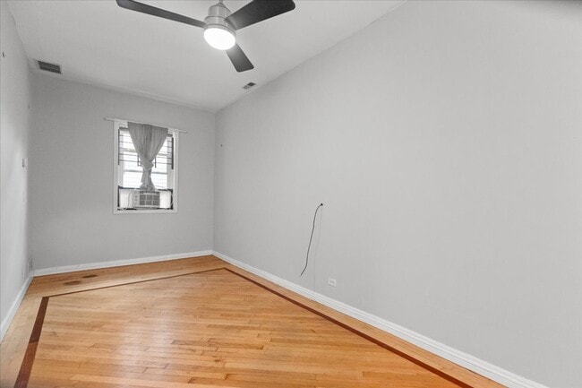 Building Photo - 2610 W Rice St