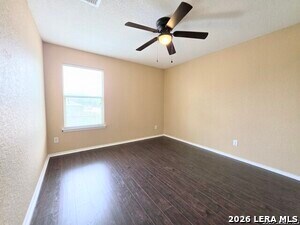 Building Photo - 12058 Texana Cove