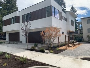 Building Photo - 809 SW 156th St