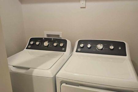 Building Photo - 3 bedroom in Billings MT 59106