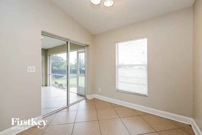 Foto del edificio - 4102 25th St SW