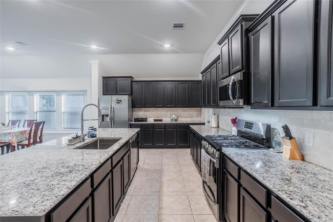 Building Photo - 10511 Balivcar Ct
