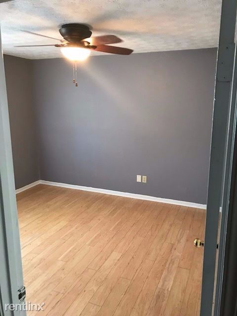 Building Photo - 172 Scandia Cir