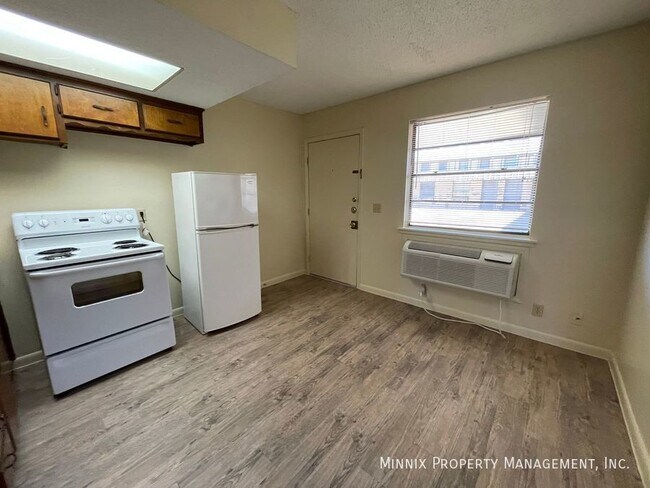 Foto del edificio - 500 4th Ave