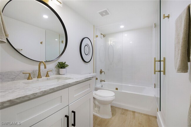 Foto del edificio - 1549 Sandpiper St