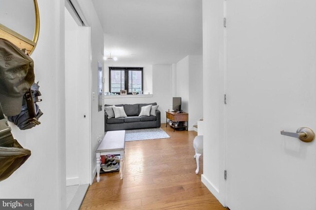 Foto del edificio - 2321 Fitzwater St